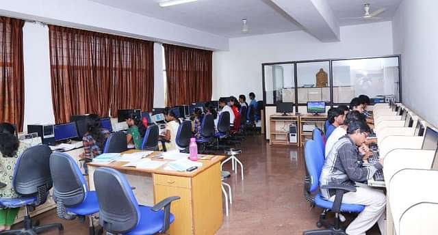 SCE_bangalore
